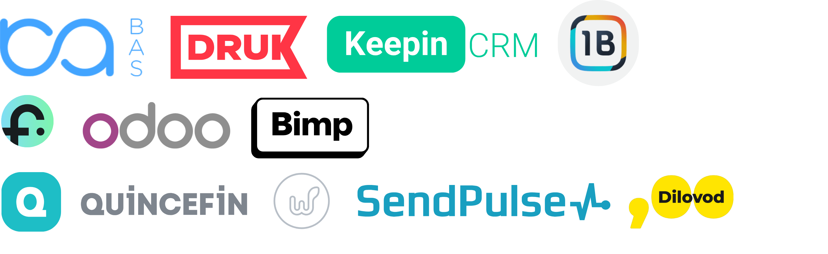partner-logo