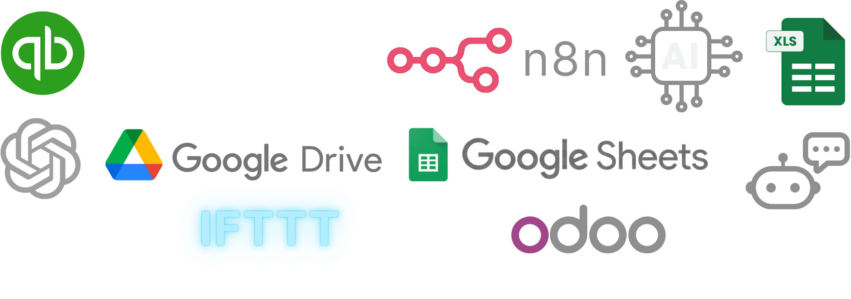 partner-logo